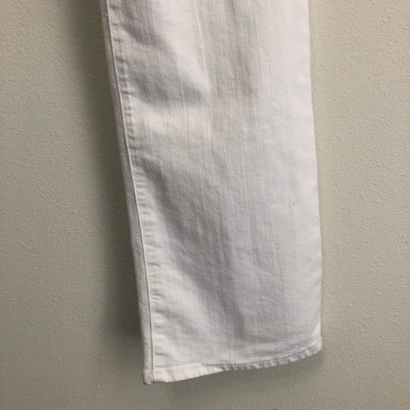 Habitual jeans - Picture 5 of 12